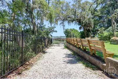 12 Fallowfield Drive, Savannah, GA 31406 - Photo 49