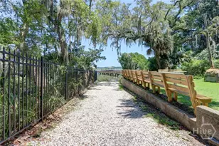 12 Fallowfield Dr, Savannah, GA 31406 - Photo 49