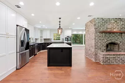 12 Fallowfield Drive, Savannah, GA 31406 - Photo 11