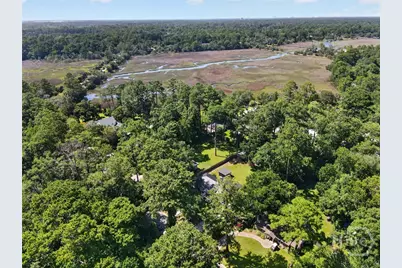 12 Fallowfield Drive, Savannah, GA 31406 - Photo 59