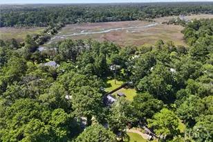 12 Fallowfield Dr, Savannah, GA 31406 - Photo 59