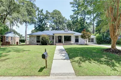 12 Fallowfield Drive, Savannah, GA 31406 - Photo 5