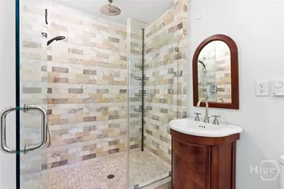 12 Fallowfield Drive, Savannah, GA 31406 - Photo 35