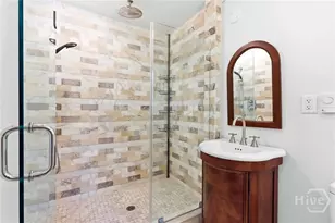 12 Fallowfield Dr, Savannah, GA 31406 - Photo 35