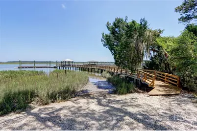 12 Fallowfield Drive, Savannah, GA 31406 - Photo 51