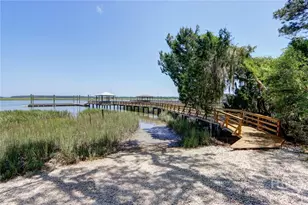 12 Fallowfield Dr, Savannah, GA 31406 - Photo 51