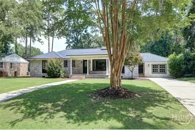 12 Fallowfield Drive, Savannah, GA 31406 - Photo 1