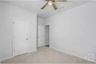 783 Longleaf Drive, Richmond Hill, GA 31324 - Photo 21