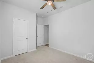 783 Longleaf Dr, Richmond Hill, GA 31324 - Photo 21