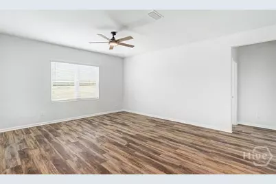 783 Longleaf Drive, Richmond Hill, GA 31324 - Photo 13