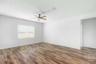 783 Longleaf Dr, Richmond Hill, GA 31324 - Photo 13