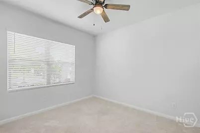 783 Longleaf Drive, Richmond Hill, GA 31324 - Photo 25
