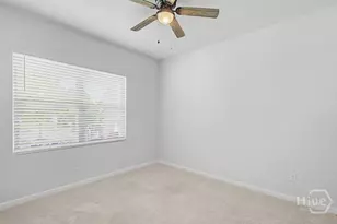 783 Longleaf Dr, Richmond Hill, GA 31324 - Photo 25