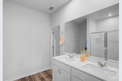 783 Longleaf Drive, Richmond Hill, GA 31324 - Photo 17