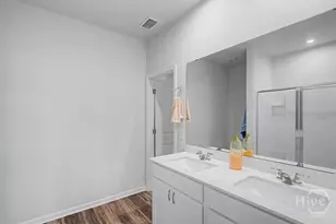 783 Longleaf Dr, Richmond Hill, GA 31324 - Photo 17