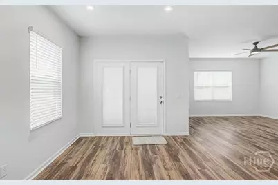 783 Longleaf Drive, Richmond Hill, GA 31324 - Photo 11