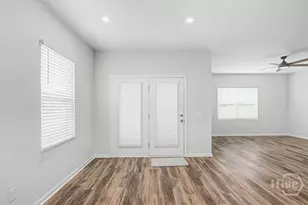 783 Longleaf Dr, Richmond Hill, GA 31324 - Photo 11