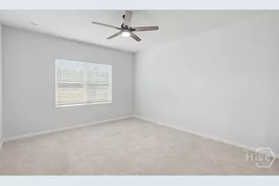783 Longleaf Drive, Richmond Hill, GA 31324 - Photo 15