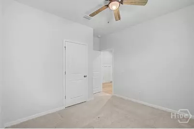 783 Longleaf Drive, Richmond Hill, GA 31324 - Photo 23