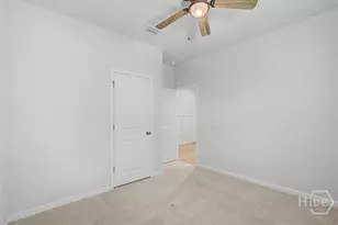 783 Longleaf Dr, Richmond Hill, GA 31324 - Photo 23