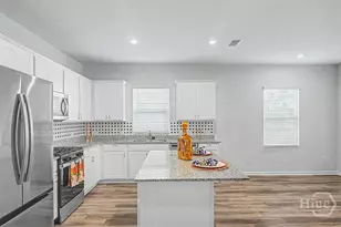 783 Longleaf Dr, Richmond Hill, GA 31324 - Photo 9