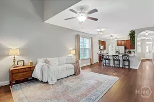25 Chaple Ln, Richmond Hill, GA 31324 - Photo 15