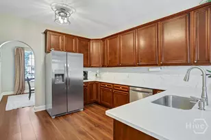 25 Chaple Ln, Richmond Hill, GA 31324 - Photo 9