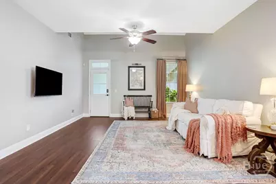 25 Chaple Lane, Richmond Hill, GA 31324 - Photo 13