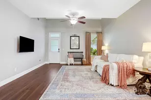 25 Chaple Ln, Richmond Hill, GA 31324 - Photo 13