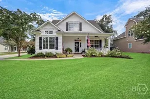 25 Chaple Ln, Richmond Hill, GA 31324 - Photo 3