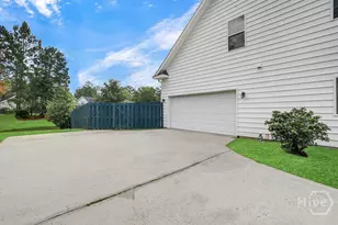 25 Chaple Ln, Richmond Hill, GA 31324 - Photo 51