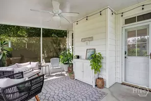 25 Chaple Ln, Richmond Hill, GA 31324 - Photo 43