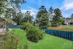 25 Chaple Ln, Richmond Hill, GA 31324 - Photo 49