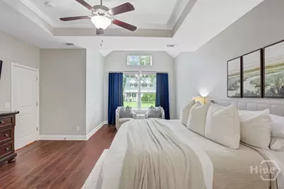25 Chaple Lane, Richmond Hill, GA 31324 - Photo 23