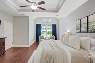 25 Chaple Ln, Richmond Hill, GA 31324 - Photo 23