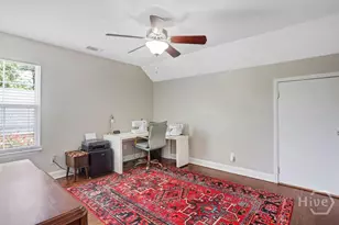 25 Chaple Ln, Richmond Hill, GA 31324 - Photo 31