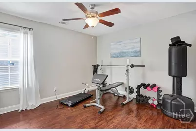 25 Chaple Lane, Richmond Hill, GA 31324 - Photo 39