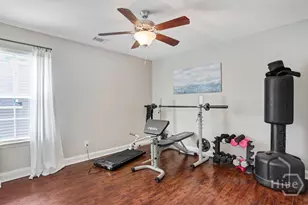 25 Chaple Ln, Richmond Hill, GA 31324 - Photo 39