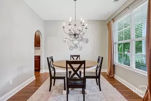 25 Chaple Ln, Richmond Hill, GA 31324 - Photo 17