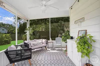 25 Chaple Lane, Richmond Hill, GA 31324 - Photo 45
