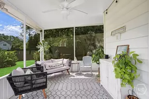 25 Chaple Ln, Richmond Hill, GA 31324 - Photo 45