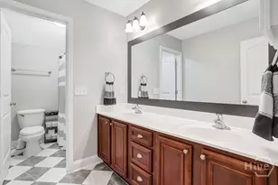 25 Chaple Ln, Richmond Hill, GA 31324 - Photo 37