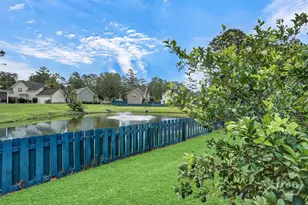 25 Chaple Ln, Richmond Hill, GA 31324 - Photo 45