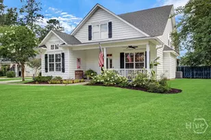25 Chaple Ln, Richmond Hill, GA 31324 - Photo 3