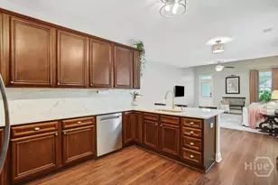 25 Chaple Ln, Richmond Hill, GA 31324 - Photo 11