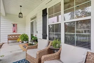 25 Chaple Ln, Richmond Hill, GA 31324 - Photo 7