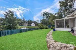 25 Chaple Ln, Richmond Hill, GA 31324 - Photo 53