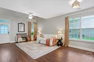 25 Chaple Ln, Richmond Hill, GA 31324 - Photo 13