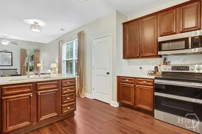 25 Chaple Lane, Richmond Hill, GA 31324 - Photo 11