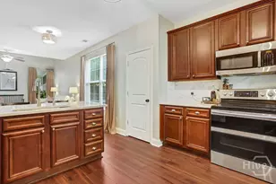 25 Chaple Ln, Richmond Hill, GA 31324 - Photo 11